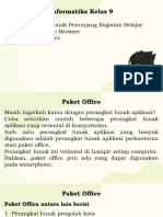 0102 Paket Office