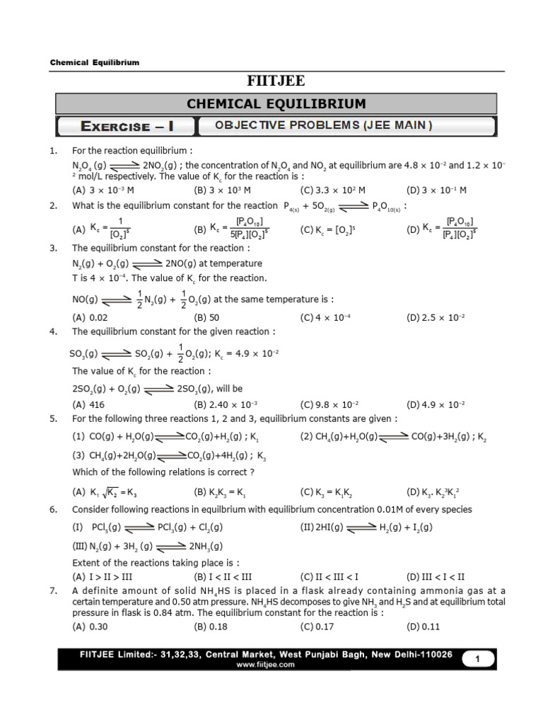 Exercise 8.3 Class 11