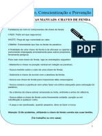 ferramentas_manuais_3