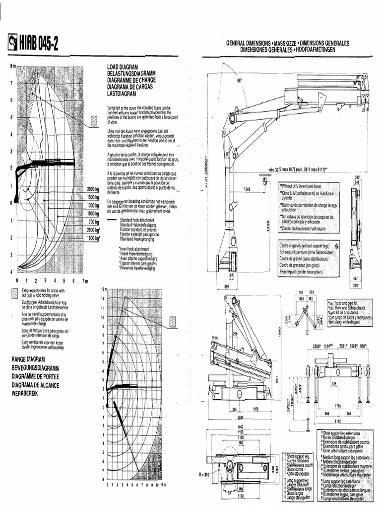 Hiab 045 123 PDF