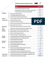 CARE-checklist-English-2013 (1)