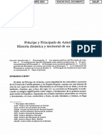 Dialnet-PrincipeYPrincipadoDeAsturias-206515