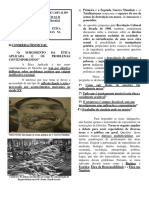 AULA ÉTICA APLICADA Eletivas 2 Cepc 2023 PDF