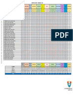 3°b-Boletas de Notas - 2023