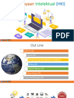 HAK ATAS KEKAYAAN INTELEKTUAL (HAKI) - Compressed