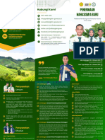 Leaflet PMB 2023 Rev Fix1