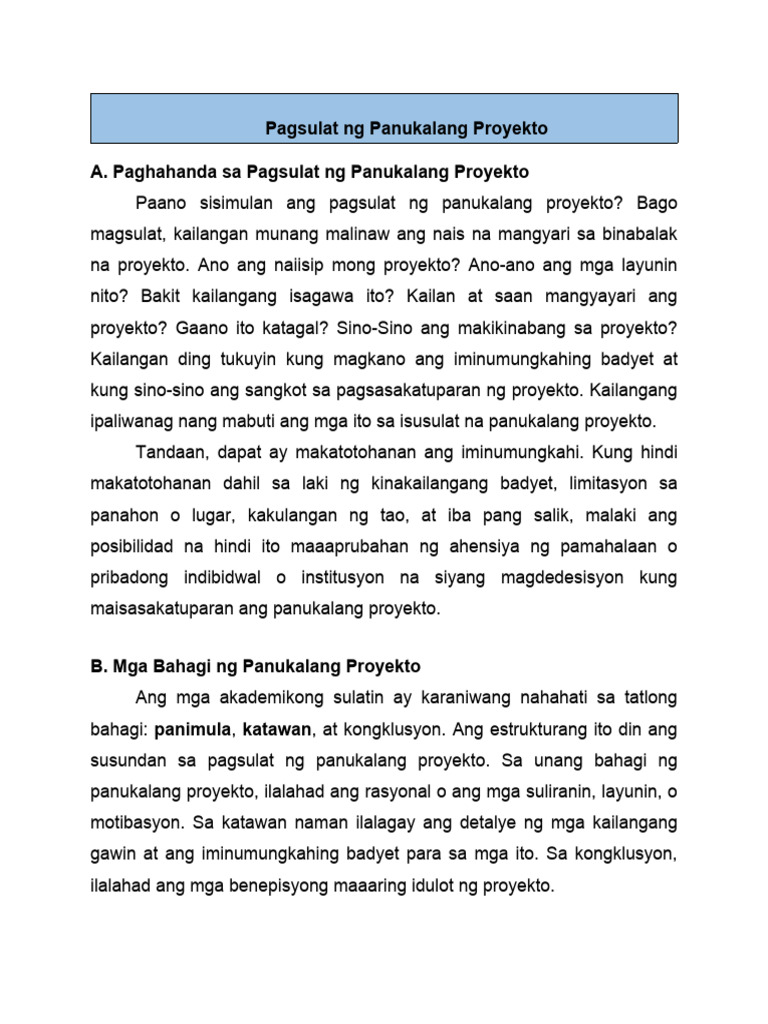 pagsulat-ng-panukalang-proyekto-pdf