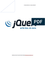 Download Manual de jQuery Espaol by diskwan SN68001073 doc pdf