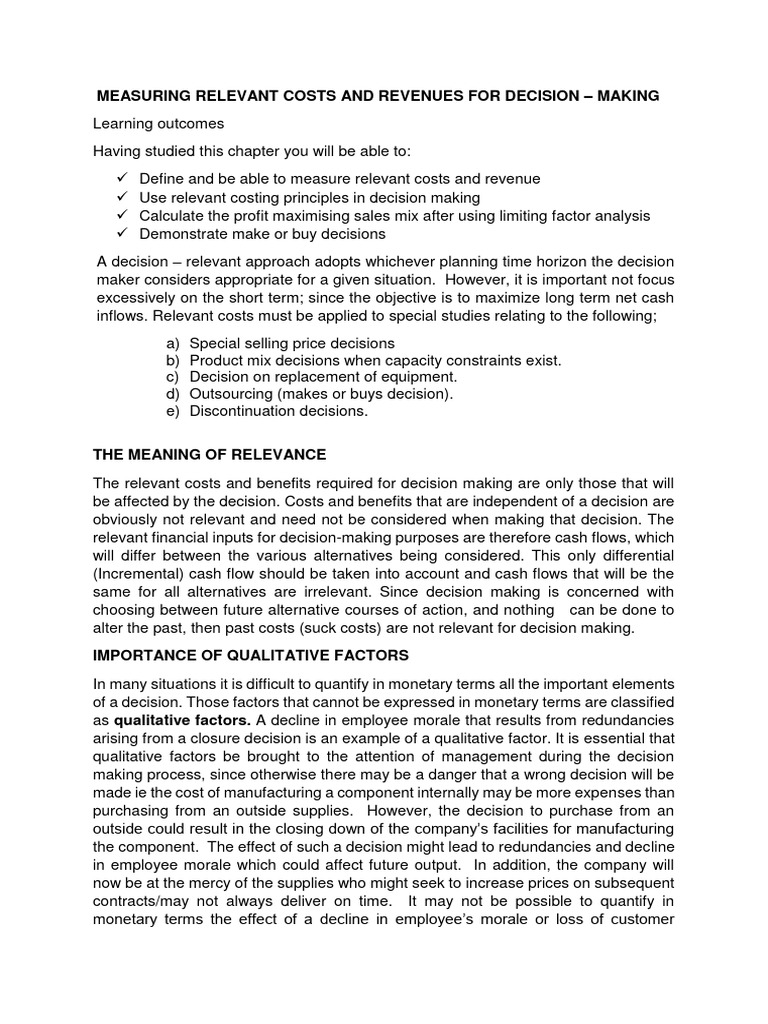 Hacc 416 hspac 411 notes for students 064531 pdf