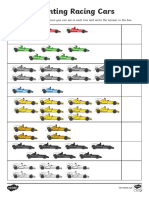 sg-t-22-counting-racing-cars-activity-sheet