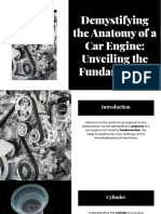 Wepik Demystifying The Anatomy of A Car Engine Unveiling The Fundamentals 20231007113839dv3e