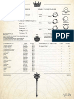 Fiche Perso Interactif V2 Prima Gteggrneutryls