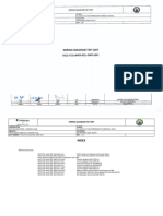 Ncic FCS 40420 Eel DWD 0001 - C01