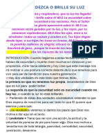 Brille Su Luz PDF