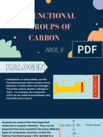 Force and Motion Student Presentation Colorfuly Illustrated