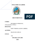 Documento (14) DPCC