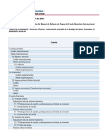BP Anual Colombia 2000 - 202303 Resumen