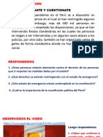 1-2conociendo Nuestros Derechos A Través de La Constitución Politica