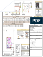 Revision I. Electrica Plano Modelo