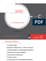 Diabetes y Globo Ocular.pdf