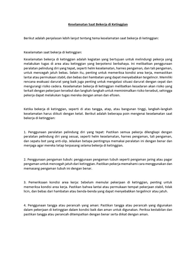 safety-talk-keselamatan-saat-bekerja-di-ketinggian-pdf