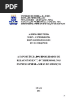 relacoes_interpessoais