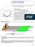 Alies - Decoder 860021 - Portuguese