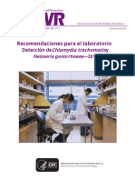 2014-Lab-Rec en Es