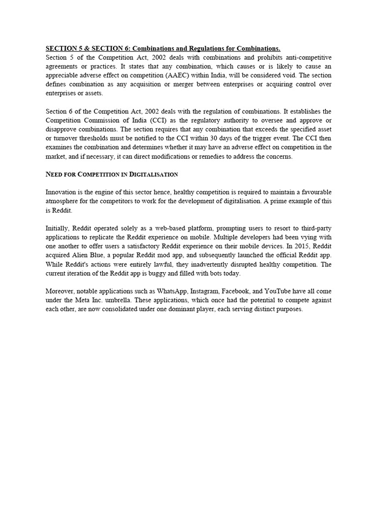 Section 5 | PDF