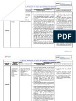 AST-MCO-006 Reparación Fallas en Acometidas Subterraneas Rev2 06-Jul-19