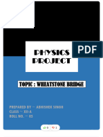 Physics Project 1 DSFDSGSGDFSG Compress