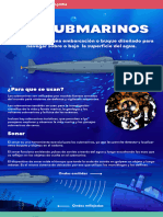 Infografia_submarino