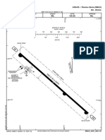 Sbax Adc-Sbax Adc 20230907