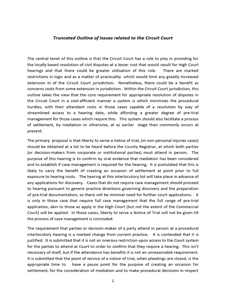 Judge Bolo Finance PDF Lawsuit Virginia Circuit Court Judge Bolo Finance PDF Lawsuit Virginia Circuit Court