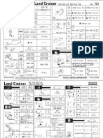 Lancru rzj120 Gasoline