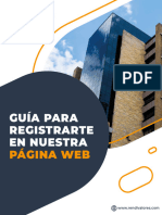 Manual Registro Web Rendivalores2023 (Final)
