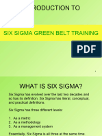 6-sigma-green-belt-introduction-english