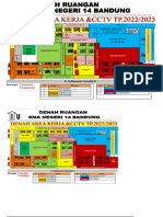 Denah Area Baru Dan CCTV (21 Juni 2022