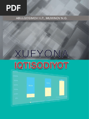 Chiroyli porno jinsiy aloqa külot ichida