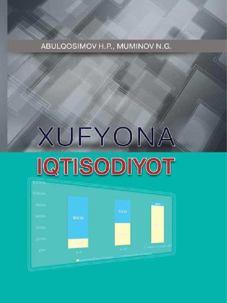 Oqituvchi tomonidan jazolangan qizlar porno onlayn