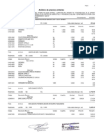 Analisis de Costos Unitarios 001