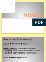 Novel 2