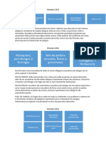 IMUNOTERAPIA - Docx 1