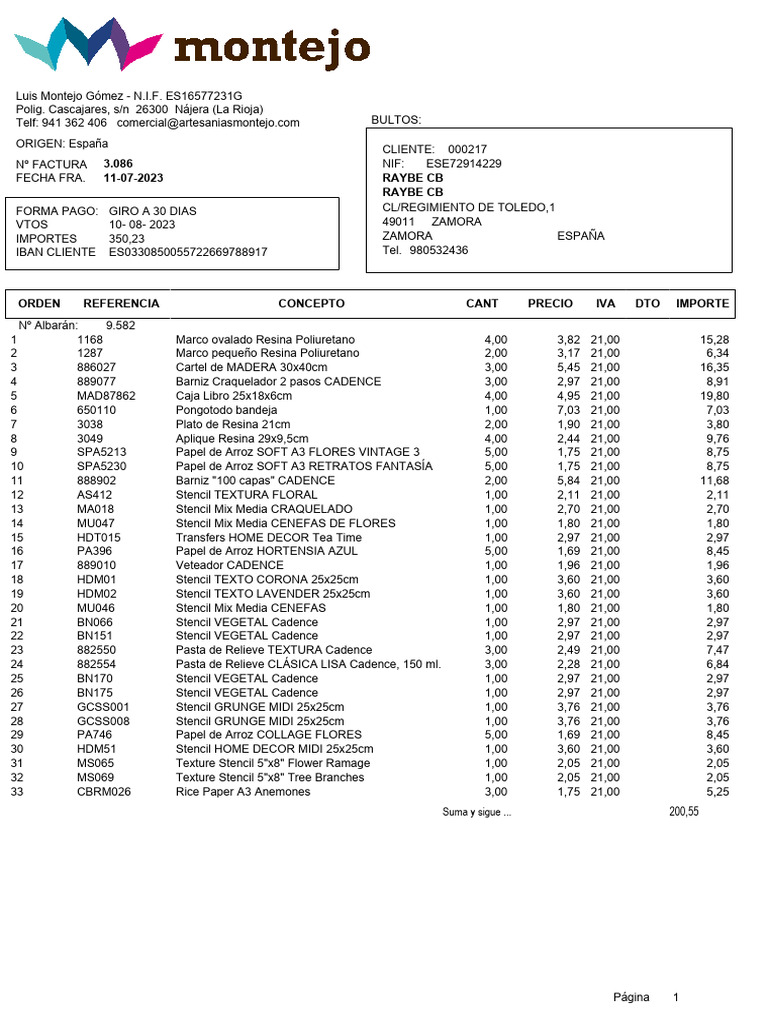 fra-3086-pdf