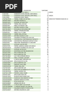 Tire and Tube Size Fitment Chart | PDF