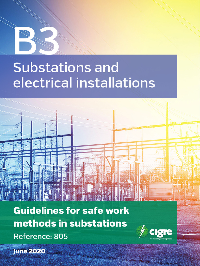 805 - Web | PDF | Occupational Safety And Health | Safety