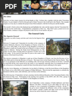 NUNTIA - September 2011 (English)