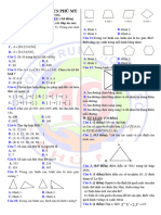 Ghki 6-Binh Thanh - 2324