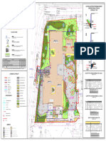 580 DCE Ecole Des Sources VOIRIE