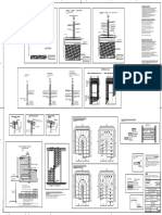 4.3 Detalles de Estructura v02-06-2021 PDF